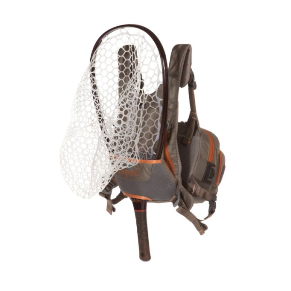 Fishpond Cross-Current Chest Pack Fishpond Cross-Current Chest Pack
